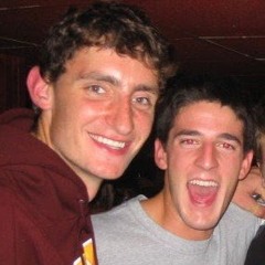 Matthew Wheeler 31