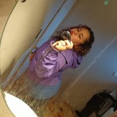 Veronica Castro Vargas