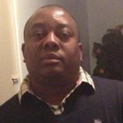 Jacques Dee L'Hoobenz