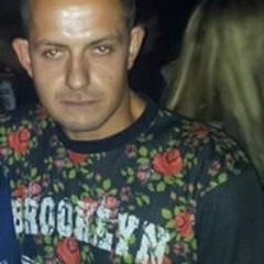 Turkz92