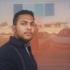 user633719586