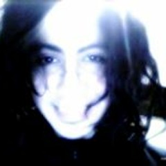 Michelo Antonio Gonzalez