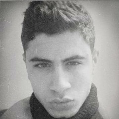 Ahmed Alaa 279