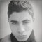 Ahmed Alaa 279