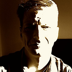Frank Osterloh 1