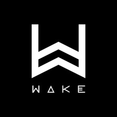 WAKEmusic.RH