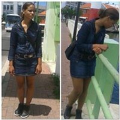 Lineth Marcano