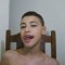 Guilherme Bauerl
