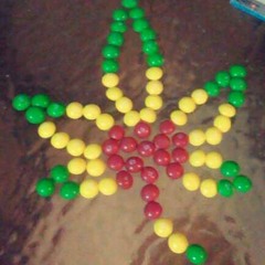 gavin_strawberry