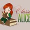 Classic Alice Cara