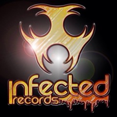 Infected Digital Records