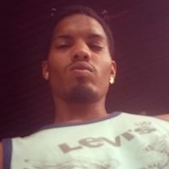 DonPhil24