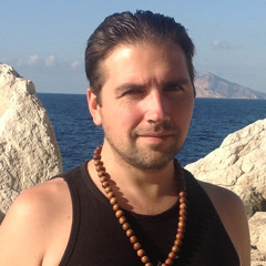 Oleg Rossiysky