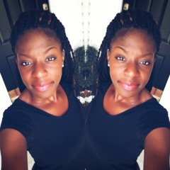 Youadore Nisha