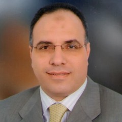 Ashraf Kamal 25