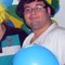 Alisson David 7