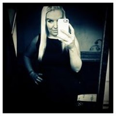 Becca-Jordan Colgrave