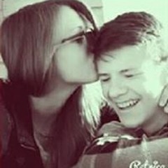 TomasLek