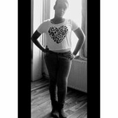 Chelicety van Bosse 1