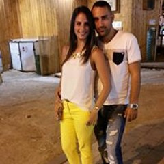 Nati Trabelsi Elgamil