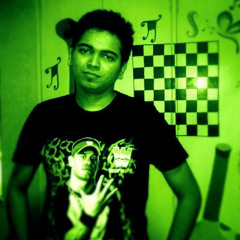 Siddhesh Uday Sapre 1