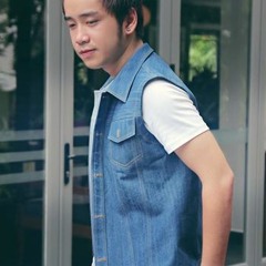 Một Chữ Hiếu