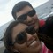 Jose Rodrigo