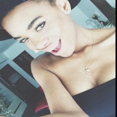LizPinto