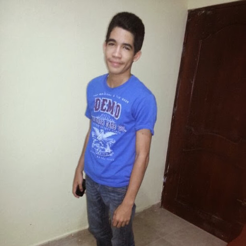 Noel Mejia (Chino)’s avatar