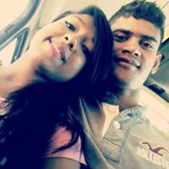 Yago Silva 42