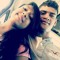 Yago Silva 42