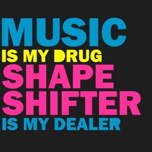 Stream Best Dj Mixes music Listen to songs, albums, playlists for