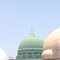 Hussain 333