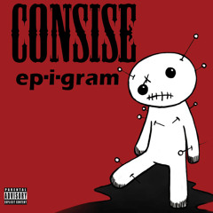 16. FLY AWAY Ft. Aro & Neema