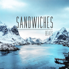 SANDWICHES [BEATS]