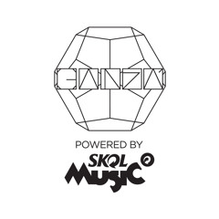 Ganzá Records