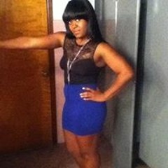 jadore_lui