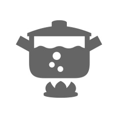 Keine Anlageempfehlung