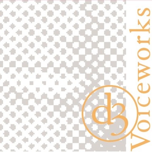 DianeMaggipinto Telephone MOH 801.440.1544