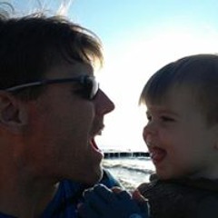 Sebastian Müller-Rawolle