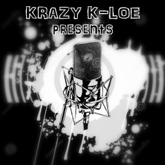 K-LOE Productions
