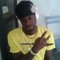 user534274683