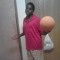 ball_is_life_3012