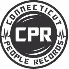 CPR Studio (860)