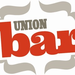 Union Bar UMSU