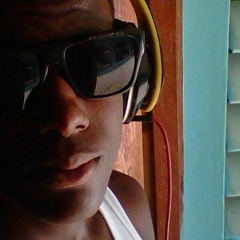 DJ  kewlkidd