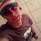 user263159806