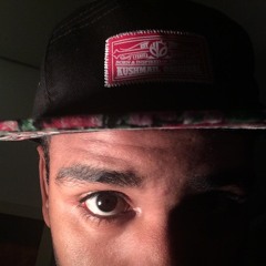 Leonardo Topp