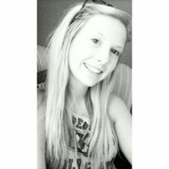 Catherine Mcmillan 3