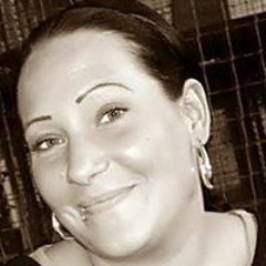 Jennifer Brüning Brüning